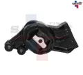 Imagen de SOPORTE MOTOR DELANTERA DER RAM 1500 09-22 RAM 2500 09-10 4.7L 5.7L 4X4 3078214