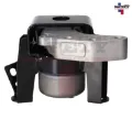 Imagen de SOPORTE MOTOR DELANTERA DER SZ SWIFT 12-17 1.4L T/AUT 8478006 8515-H