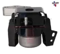 Imagen de SOPORTE MOTOR DELANTERA DER SZ SWIFT 12-17 1.4L T/AUT 8478006 8515-H