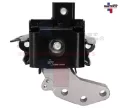 Imagen de SOPORTE MOTOR DELANTERA DER SZ SWIFT 12-17 1.4L T/AUT 8478006 8515-H