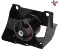 Imagen de SOPORTE TRANSMISION SZ SWIFT 12-17 1.4L 1.6L 8478005 8682