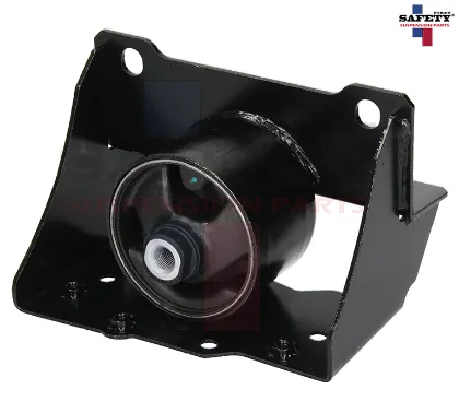 Imagen de SOPORTE TRANSMISION SZ SWIFT 12-17 1.4L 1.6L 8478005 8682