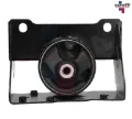 Imagen de SOPORTE TRANSMISION SZ SWIFT 12-17 1.4L 1.6L 8478005 8682