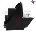 Imagen de SOPORTE TRANSMISION SZ SWIFT 12-17 1.4L 1.6L 8478005 8682