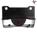 Imagen de SOPORTE TRANSMISION SZ SWIFT 12-17 1.4L 1.6L 8478005 8682