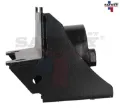 Imagen de SOPORTE TRANSMISION SZ SWIFT 12-17 1.4L 1.6L 8478005 8682