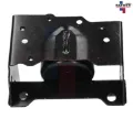 Imagen de SOPORTE TRANSMISION SZ SWIFT 12-17 1.4L 1.6L 8478005 8682