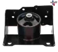 Imagen de SOPORTE TRANSMISION SZ SWIFT 12-17 1.4L 1.6L 8478005 8682