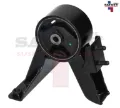 Imagen de SOPORTE MOTOR TRASERA SZ SWIFT 13-16 1.6L 11710-72L00
