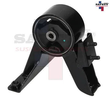 Imagen de SOPORTE MOTOR TRASERA SZ SWIFT 13-16 1.6L 11710-72L00