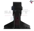 Imagen de SOPORTE MOTOR TRASERA SZ SWIFT 13-16 1.6L 11710-72L00