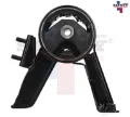 Imagen de SOPORTE MOTOR TRASERA SZ SWIFT 13-16 1.6L 11710-72L00