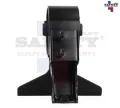 Imagen de SOPORTE MOTOR TRASERA SZ SWIFT 13-16 1.6L 11710-72L00
