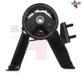 Imagen de SOPORTE MOTOR TRASERA SZ SWIFT 13-16 1.6L 11710-72L00