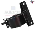 Imagen de SOPORTE MOTOR TRASERA SZ SWIFT 13-16 1.6L 11710-72L00