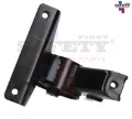Imagen de SOPORTE MOTOR TRASERA SZ SWIFT 13-16 1.6L 11710-72L00