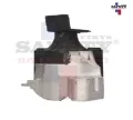 Imagen de SOPORTE MOTOR DELANTERA DER MAZDA 3 14-18 CX-5 13-17 2.0L REPUESTO