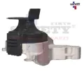 Imagen de SOPORTE MOTOR DELANTERA DER MAZDA 3 14-18 CX-5 13-17 2.0L REPUESTO