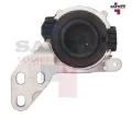 Imagen de SOPORTE MOTOR DELANTERA DER MAZDA 3 14-18 CX-5 13-17 2.0L REPUESTO