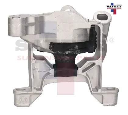 Imagen de SOPORTE MOTOR DELANTERA DER MAZDA 3 14-18 CX-5 13-17 2.0L 4618-H 7737-H