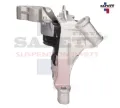 Imagen de SOPORTE MOTOR DELANTERA DER MAZDA 3 14-18 CX-5 13-17 2.0L 4618-H 7737-H