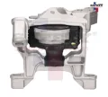 Imagen de SOPORTE MOTOR DELANTERA DER MAZDA 3 14-18 CX-5 13-17 2.0L 4618-H 7737-H
