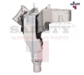Imagen de SOPORTE MOTOR DELANTERA DER MAZDA 3 14-18 CX-5 13-17 2.0L 4618-H 7737-H