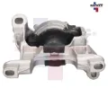 Imagen de SOPORTE MOTOR DELANTERA DER MAZDA 3 14-18 CX-5 13-17 2.0L 4618-H 7737-H