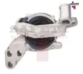 Imagen de SOPORTE MOTOR DELANTERA DER MAZDA 3 14-18 CX-5 13-17 2.0L 4618-H 7737-H
