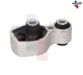 Imagen de SOPORTE MOTOR TORSION MAZDA 3 14-18 CX-5 13-18 2.0L 2.5L CX-9 16-23 2.5L T/AUT 4778018 7774 SFT