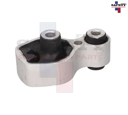 Imagen de SOPORTE MOTOR TORSION MAZDA 3 14-18 CX-5 13-18 2.0L 2.5L CX-9 16-23 2.5L T/AUT 4778018 7774 SFT