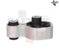Imagen de SOPORTE MOTOR TORSION MAZDA 3 14-18 CX-5 13-18 2.0L 2.5L CX-9 16-23 2.5L T/AUT 4778018 7774 SFT