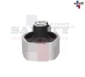 Imagen de SOPORTE MOTOR TORSION MAZDA 3 14-18 CX-5 13-18 2.0L 2.5L CX-9 16-23 2.5L T/AUT 4778018 7774 SFT