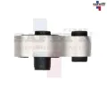 Imagen de SOPORTE MOTOR TORSION MAZDA 3 14-18 CX-5 13-18 2.0L 2.5L CX-9 16-23 2.5L T/AUT 4778018 7774 SFT