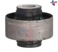 Imagen de BUJE HORQUILLA INF IZQ DER SZ IGNIS 17-24 1.2L GRANDE 8025017