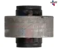 Imagen de BUJE HORQUILLA INF IZQ DER SZ IGNIS 17-24 1.2L GRANDE 8025017