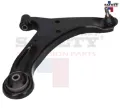 Imagen de HORQUILLA INFERIOR DER SZ GRAND VITARA 06-13 1524004 8444004