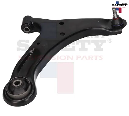 Imagen de HORQUILLA INFERIOR DER SZ GRAND VITARA 06-13 1524004 8444004