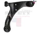 Imagen de HORQUILLA INFERIOR DER SZ GRAND VITARA 06-13 1524004 8444004