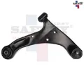 Imagen de HORQUILLA INFERIOR DER SZ GRAND VITARA 06-13 1524004 8444004