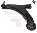 Imagen de HORQUILLA INFERIOR IZQ SZ GRAND VITARA 06-13 1524003 8444003