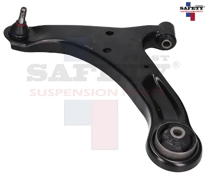 Imagen de HORQUILLA INFERIOR IZQ SZ GRAND VITARA 06-13 1524003 8444003