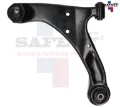 Imagen de HORQUILLA INFERIOR IZQ SZ GRAND VITARA 06-13 1524003 8444003