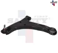 Imagen de HORQUILLA INFERIOR IZQ SZ GRAND VITARA 06-13 1524003 8444003