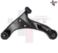 Imagen de HORQUILLA INFERIOR IZQ SZ GRAND VITARA 06-13 1524003 8444003