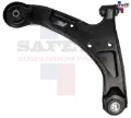 Imagen de HORQUILLA INFERIOR IZQ SZ GRAND VITARA 06-13 1524003 8444003