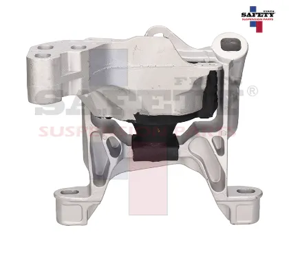 Imagen de SOPORTE MOTOR DELANTERA DER MAZDA 3 14-18 MAZDA 6 14-19 CX-5 14-16 2.5L