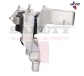 Imagen de SOPORTE MOTOR DELANTERA DER MAZDA 3 14-18 MAZDA 6 14-19 CX-5 14-16 2.5L