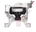 Imagen de SOPORTE MOTOR DELANTERA DER MAZDA 3 14-18 MAZDA 6 14-19 CX-5 14-16 2.5L