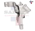 Imagen de SOPORTE MOTOR DELANTERA DER MAZDA 3 14-18 MAZDA 6 14-19 CX-5 14-16 2.5L